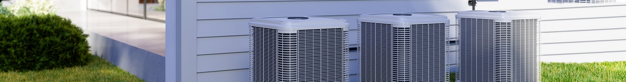 Air conditioning installation & repair in Muskego & New Berlin