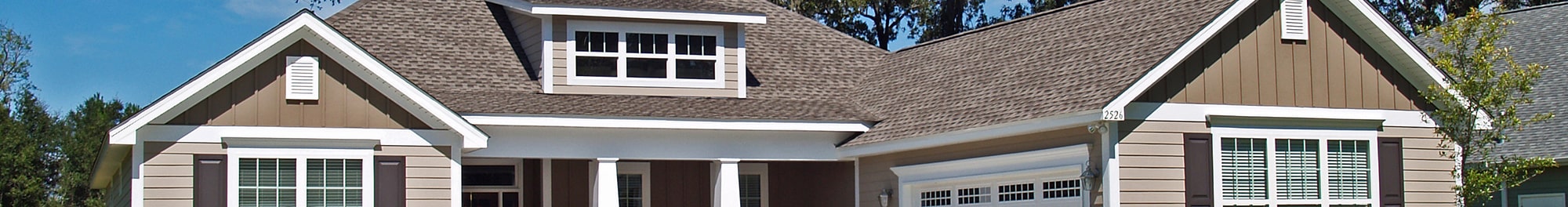 Contact Vesel Services for free project quote on roofing & HVAC today