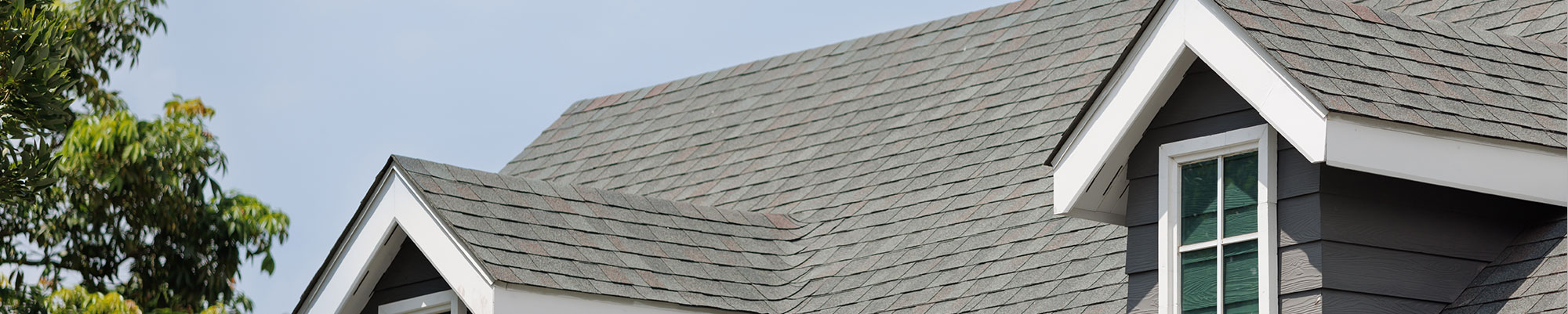 Oak Creek roof replacement company