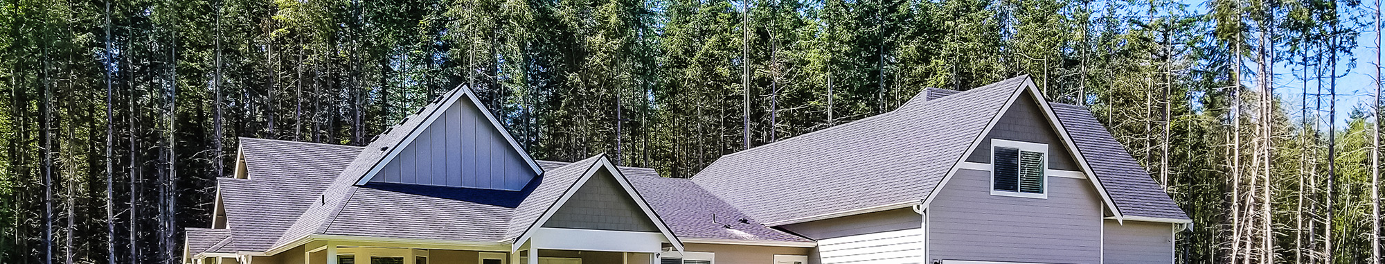 Best roofers in Caledonia, WI