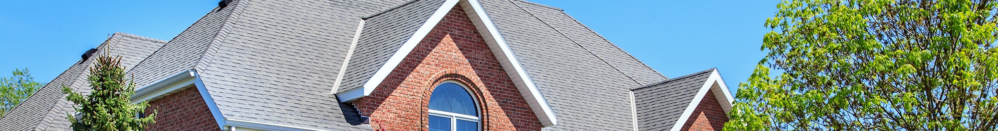 Roof Replacement Cost in Muskego & New Berlin