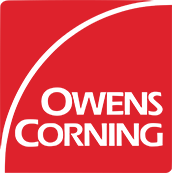 Owens Corning Roof Repair in Muskego & New Berlin
