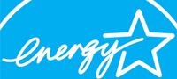 Energystar logo