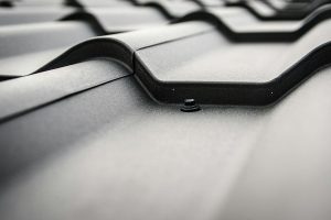 Metal Roof Repair vs. Replacement: How to Make the Right Choice