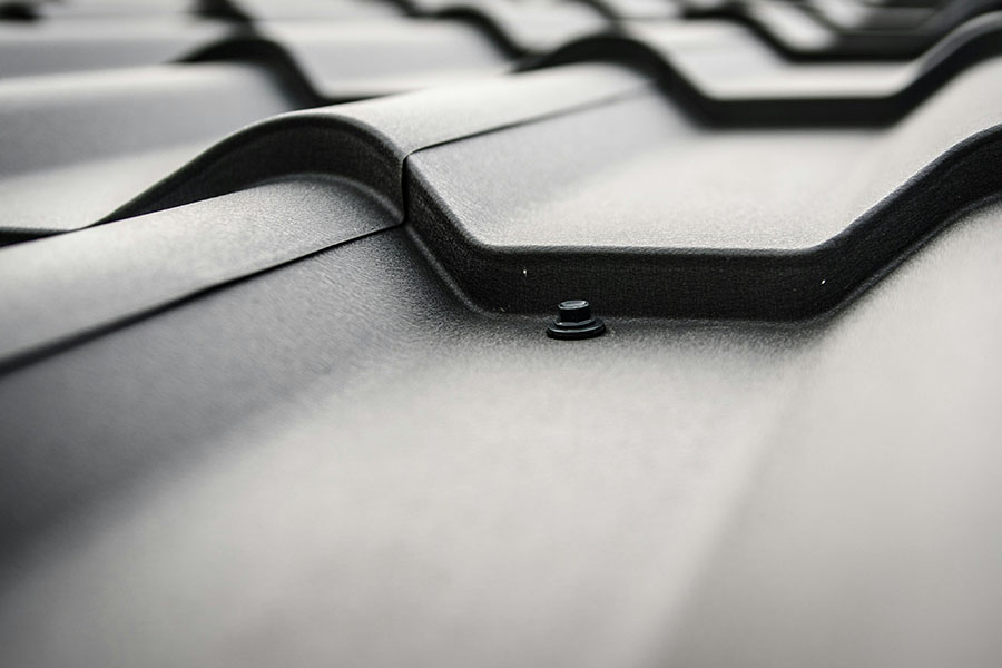 Metal Roof Repair vs. Replacement: How to Make the Right Choice