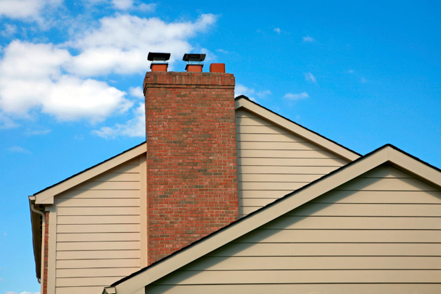 Roof repair, roof installation