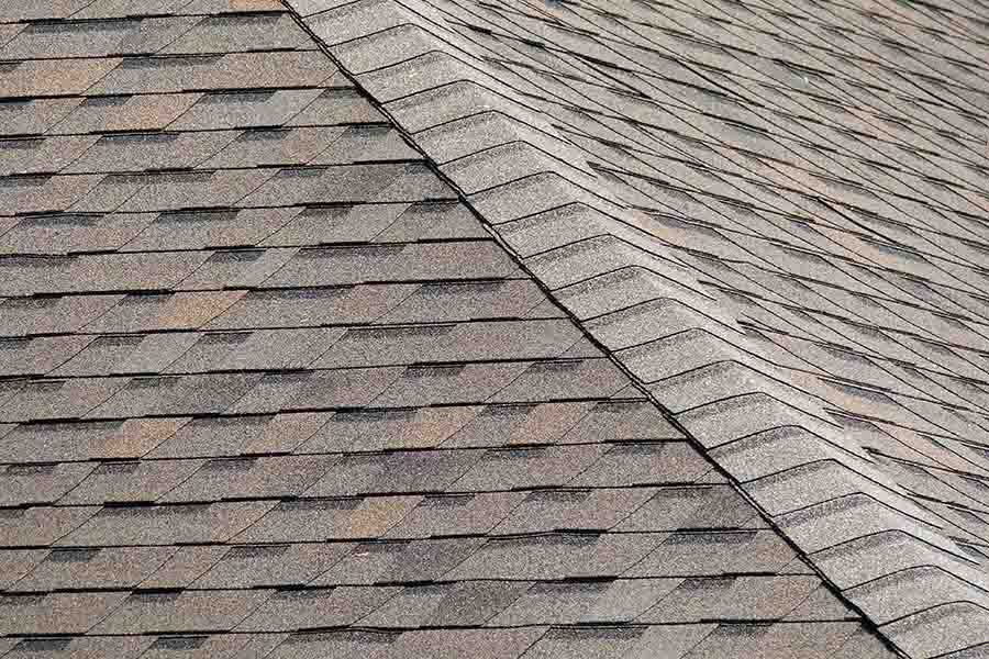Emergency Roof Repair