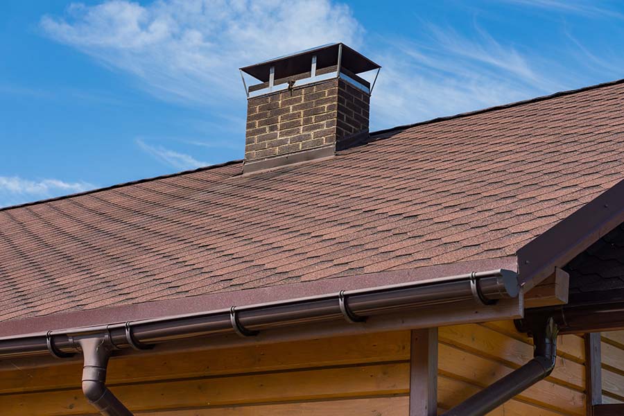 Emergency Roof Repair