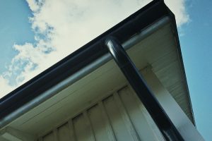 Why Professional Gutter Installation Matters in Caledonia, WI
