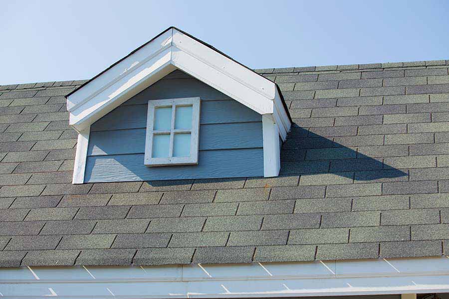 Top Warning Signs You Need a Roof Replacement in Caledonia, WI