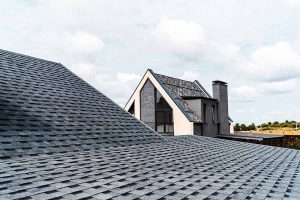 Top Warning Signs You Need a Roof Replacement in Caledonia, WI