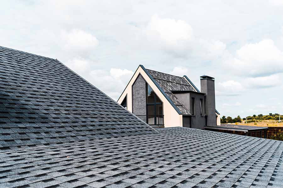 Top Warning Signs You Need a Roof Replacement in Caledonia, WI