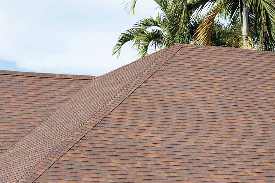 How to Prepare for a Roof Inspection in Brookfield, WI