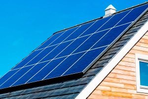 Does Installing Solar Panels Void Your Roof Warranty