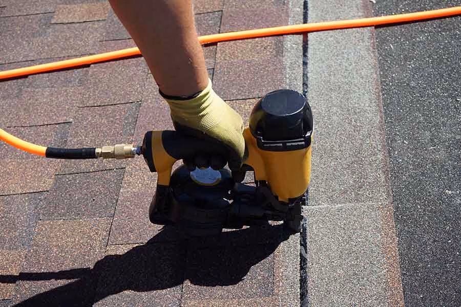 roof repair, How Often Should You Have Your Roof Inspected in West Allis, WI?